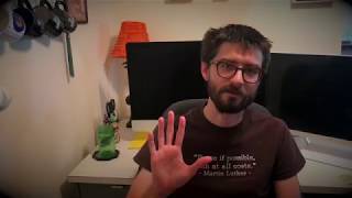 5 Common WordPress Mistakes Small Businesses Make