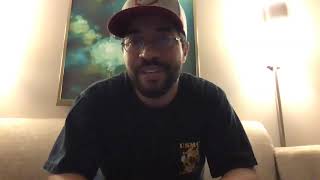 Road To Developer: eps4 - First 2 weeks as a developer