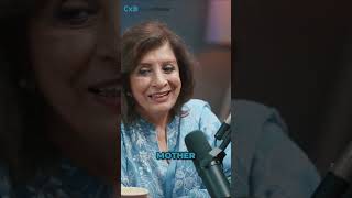 My Journey with Duraid and Momina | Sultana Siddiqi founder & CEO Hum Network