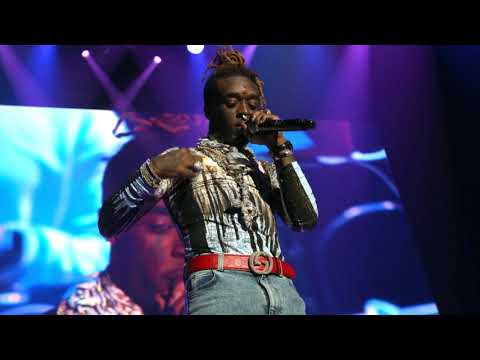 LIL UZI TYPE BEAT