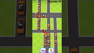 Puzzle Master Mind Episode| 14 #gaming #puzzlemastermind #puzzlemaster #games