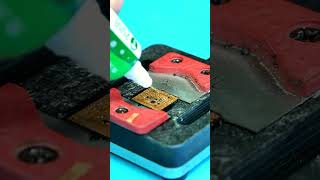 🔧 2UUL Glow Remove Blade – Best Blade for Mobile Glass & Glue Removal 🔥