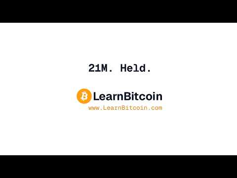 Bitcoin's Worst Day: 184 Billion BTC, Five Hours, 53 Blocks Reorged (August 15, 2010)
