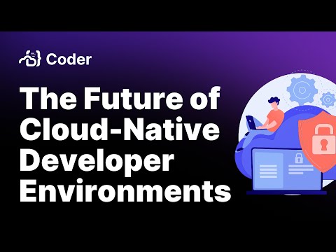 The Future of Cloud-Native Developer Environments: A Conversation with Kelsey Hightower