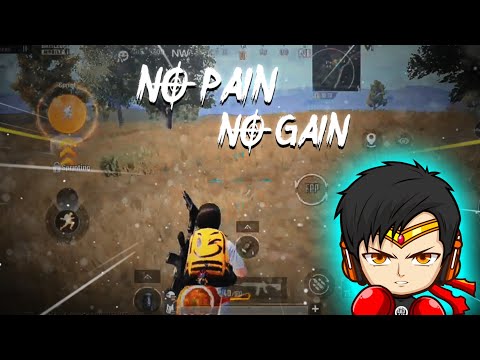 FASTEST REFLEXES IN 3GB RAM DEVICE 🥺 || NO PAIN NO GAIN💪 || 4 FINGERS PLUS FULL GYRO
