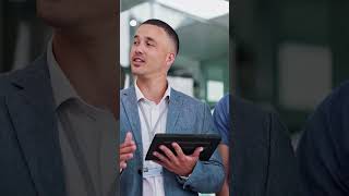 SEEK NEGOTIATION ADVICE 👉📝| NHS RESCUE GUIDE