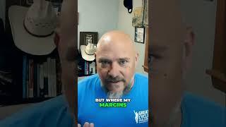Agency Owner Reveals Secret: How Efficient Processes Boost Profits!