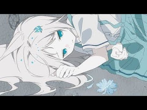 ツユ - かくれんぼっち MV