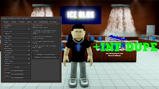 *OP Philly Streetz 2 Script 🔫 [INF MONEY DUPE, AIMBOT, AUTO FARM & MORE]