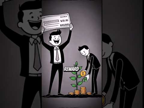 Rich Dad Secrets: Make Money Work for You #shorts #finance