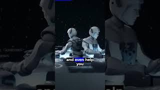 How to ChatGPT! #chatgpt5 #chatgpt4 #bestaitools #OpenAi #ai #howtousechatgpt #aitools #aitechnology