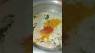 chicken #korma# YouTube #short #video #viral #video #wow.  🧿😋🫣🧿👌👌👌