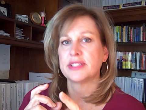 7 Steps to a Successful Business - Step 2 - Re-Evaluate Your Marketing