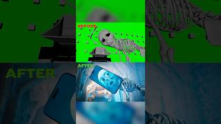 [BEFORE vs AFTER] Italian Brainrot The Movie (Steal A Brainrot Roblox)