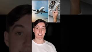 Unethical Life Hacks You Have To Know! #Shorts