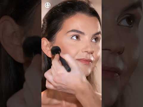 MAKEUP TRANSFORMATION VIDEO 😱 | AWESOME MAKEUP💄 TUTORIAL | MAKEUP FOR THE BEAUTY