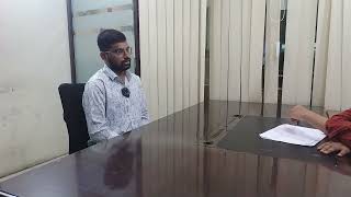 Mock Interview AWS with DevOps | Technical Round |AWS DevOps Interview | @magneqsoftware6896