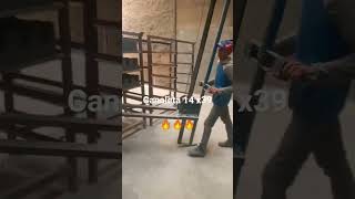 #blocoderuasp #fypシ #fypシ゚viral