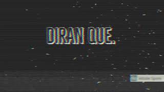 HGT-DIRAN QUE.