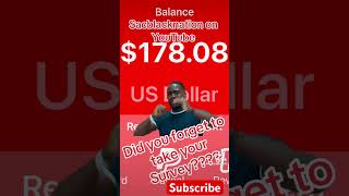 #Meme #MemeCut #kevinhart #kevinhartmeme #kevinhartfunny #funnyvideos