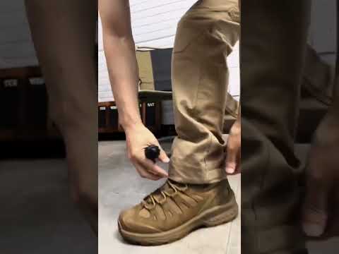 Ignite the Adventure Spirit! Falour Men's Tactical Pants: Your Go-To Extreme Gear!