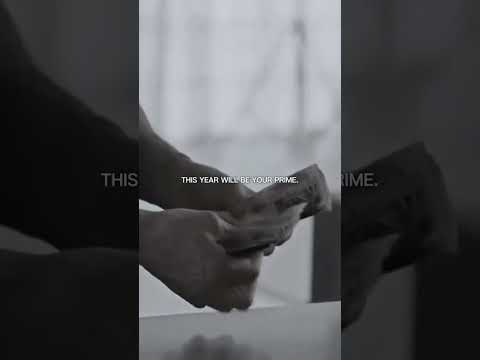 trust  #motivation #success #discipline #inspiration #therock #vindiesel