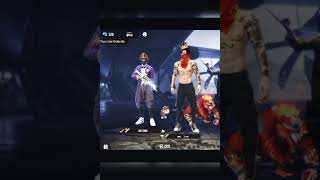 Happiness time 🥺🥺  #dudeyt #raistar #instagamer #nieambro