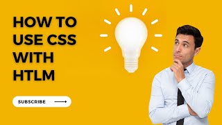 html and css website design tutorial |  css in hindi/urdu #2