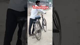 #memes #funny #technology #comedy #song
