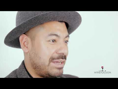 Franchising with Wine & Design