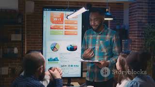 Microsoft Layoffs 2025 Middle Managers in Trouble Shocking Shift in Tech Jobs