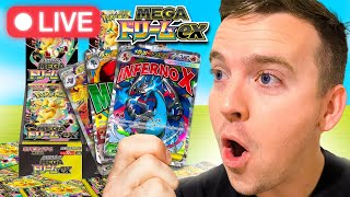 *LIVE* NEW YEARS EVE $10,000 QUACK PACK BATTLE!! || !shop !quacks