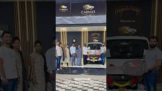 #carmaxempire #eco #ecocars #ecocar #cng #petrol #disel #maruti #marutisuzuki #car #deliverylife #fy