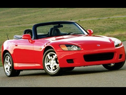 Os meus carros de sonho!!!!