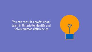 Ontario Electrical Code Guide | CSG Electric
