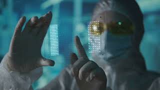 The Power of Quantum Computers : How They will change the world