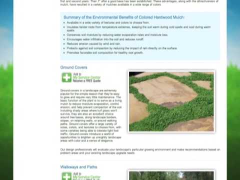 Atlanta Web Design - You Pick 'Em - Interactive Flash Game on WeedPro.com