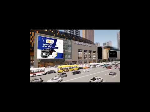 AGNI CAR APP // download your app now//