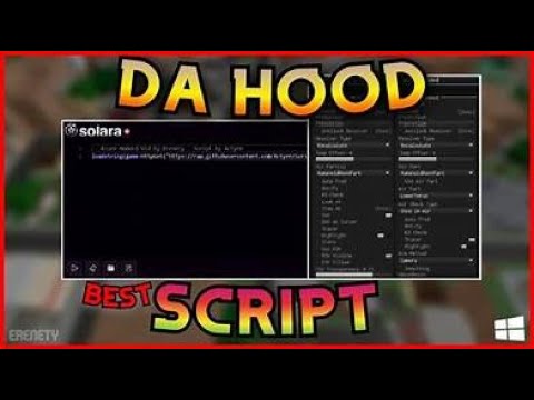 NEW LOCK FOR DA HOOD SCRIPT PASTEBIN 2024 ROBLOX