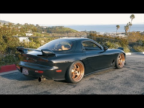 Clean Culture SoCal Fam Day 1 | [4K]