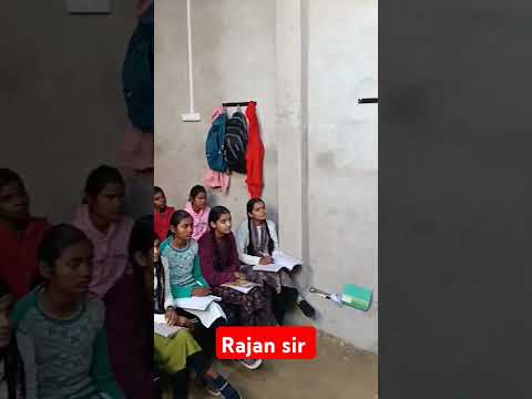 Channel ko like and subscribe #education#mativation#rajanmathphysics#rajansir #khansir