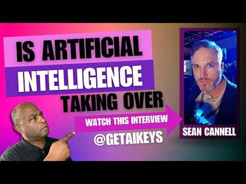 Unlocking the future: Artificial Intelligence revealed