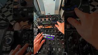 30 Seconds Tutorial On RMX 1000 🔥 🔥 #shorts