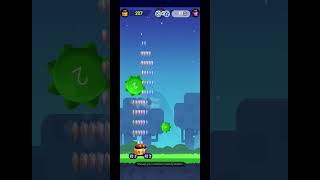 Bubble Shooter #FunnyFails #MastiAurMazaEpic Moment #EpicWin #NextLevelGameChallenge #GamingChalleng