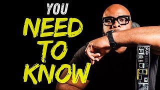 Cisco Labs You NEED to Know: Best Tools for CCNA Practice