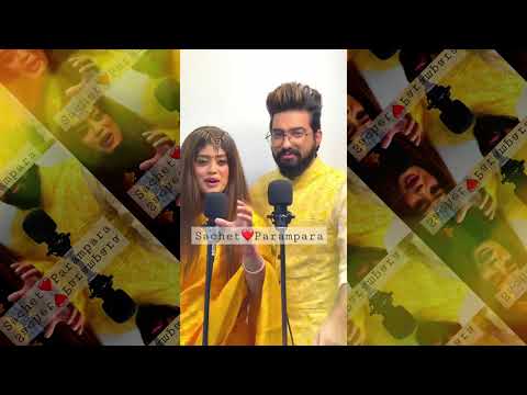 Shiv Tandav storme x Aigiri Nandini |sacnetParamparaNew Song|#viralviedo#shot#spreedsmile