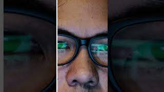 A function is a reusable block of code