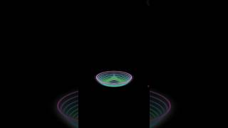 🔥 Html and Css Mini Project. || Css Animation. 🔥 #coding #shorts