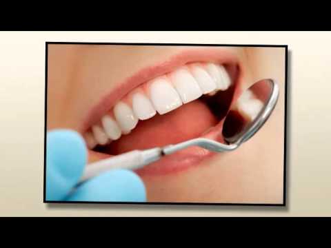 Teeth Whitening | Redding, CA -- Moore & Pascarella Dental Group