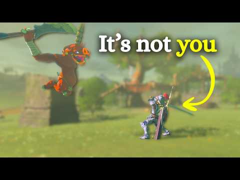 The real reason you can’t stay consistent